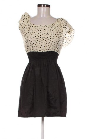 Šaty  Unbranded, Veľkosť S, Farba Viacfarebná, Cena  2,95 €