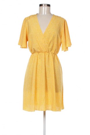 Sukienka Unbranded, Rozmiar M, Kolor Kolorowy, Cena 17,99 zł