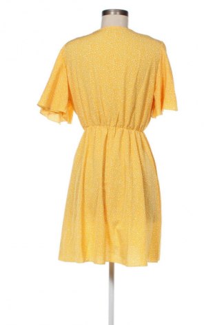 Sukienka Unbranded, Rozmiar M, Kolor Kolorowy, Cena 17,99 zł