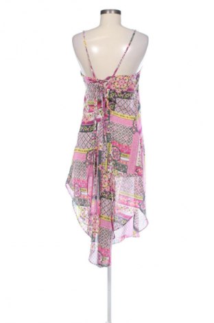 Ruha Unbranded, Méret M, Szín Sokszínű, Ár 1 359 Ft