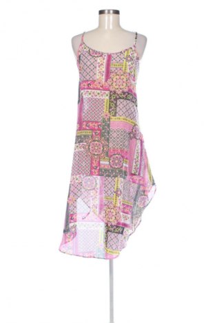 Ruha Unbranded, Méret M, Szín Sokszínű, Ár 1 359 Ft