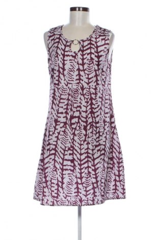Šaty  Unbranded, Velikost M, Barva Vícebarevné, Cena  89,00 Kč