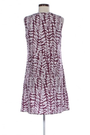 Šaty  Unbranded, Velikost M, Barva Vícebarevné, Cena  89,00 Kč