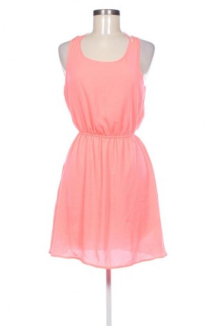 Ruha Unbranded, Méret S, Szín Piros, Ár 1 359 Ft