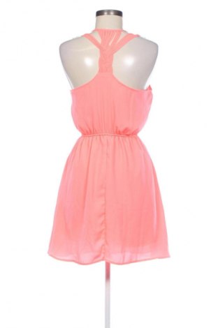 Ruha Unbranded, Méret S, Szín Piros, Ár 1 359 Ft