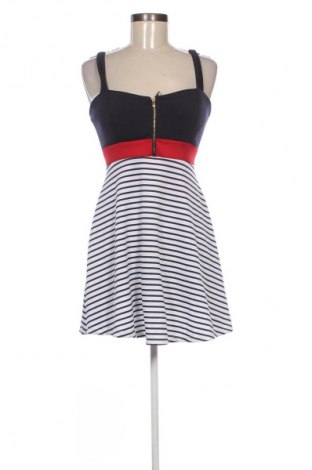 Ruha Unbranded, Méret S, Szín Sokszínű, Ár 1 359 Ft