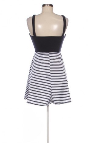 Ruha Unbranded, Méret S, Szín Sokszínű, Ár 1 359 Ft