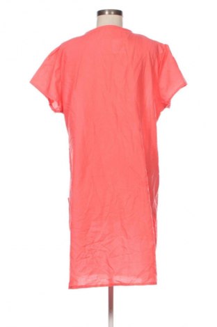 Šaty  Unbranded, Velikost 3XL, Barva Růžová, Cena  479,00 Kč