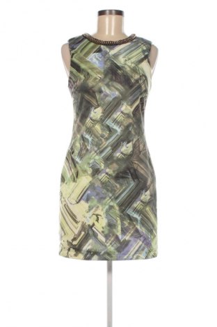 Ruha Unbranded, Méret M, Szín Sokszínű, Ár 1 359 Ft