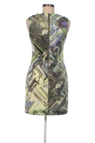 Ruha Unbranded, Méret M, Szín Sokszínű, Ár 1 359 Ft