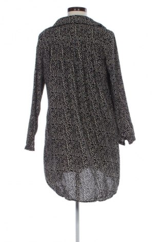 Šaty  Unbranded, Veľkosť S, Farba Viacfarebná, Cena  1,95 €