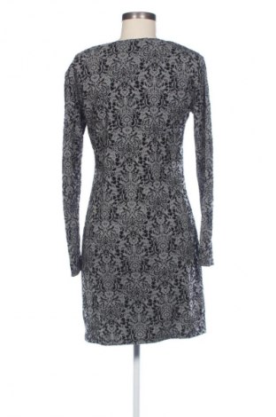 Kleid Unbranded, Größe M, Farbe Mehrfarbig, Preis 2,99 €