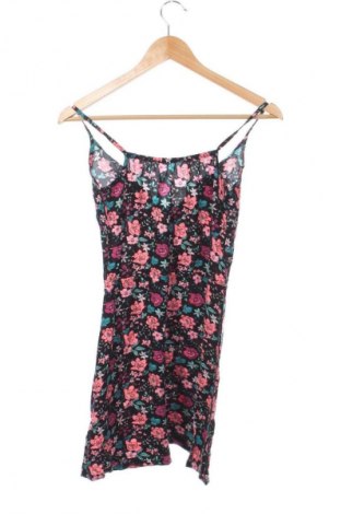 Φόρεμα Unbranded, Μέγεθος XS, Χρώμα Πολύχρωμο, Τιμή 3,99 €