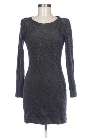Kleid Unbranded, Größe S, Farbe Mehrfarbig, Preis 5,99 €