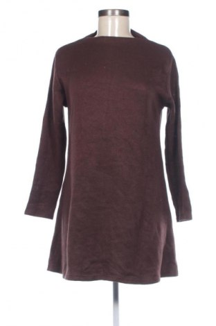 Šaty  Unbranded, Veľkosť M, Farba Hnedá, Cena  3,95 €