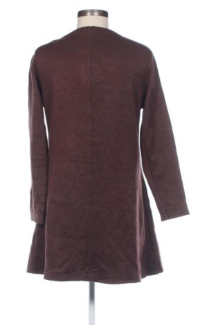 Šaty  Unbranded, Veľkosť M, Farba Hnedá, Cena  3,95 €