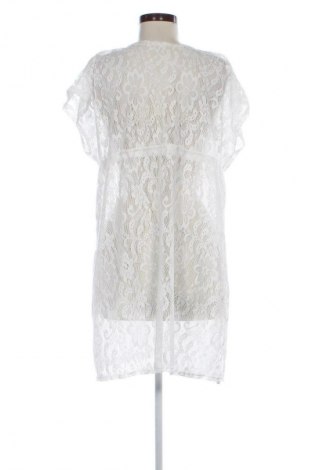 Šaty  Unbranded, Velikost XL, Barva Bílá, Cena  239,00 Kč