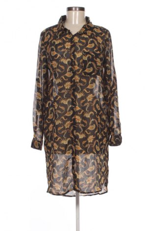 Šaty  Unbranded, Veľkosť M, Farba Viacfarebná, Cena  1,95 €