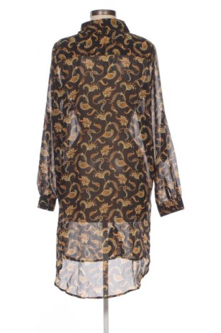 Šaty  Unbranded, Veľkosť M, Farba Viacfarebná, Cena  1,95 €