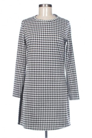 Kleid Unbranded, Größe S, Farbe Mehrfarbig, Preis 2,99 €