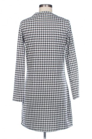 Kleid Unbranded, Größe S, Farbe Mehrfarbig, Preis 2,99 €