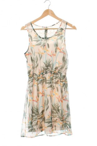 Ruha Unbranded, Méret XS, Szín Sokszínű, Ár 1 359 Ft