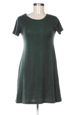 Ruha Unbranded, Méret S, Szín Zöld, Ár 1 589 Ft