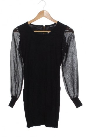 Ruha Unbranded, Méret XS, Szín Fekete, Ár 729 Ft
