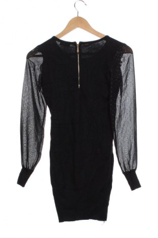 Ruha Unbranded, Méret XS, Szín Fekete, Ár 729 Ft