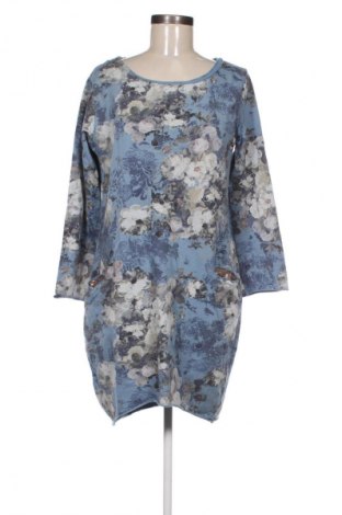 Φόρεμα Unbranded, Μέγεθος M, Χρώμα Πολύχρωμο, Τιμή 2,99 €