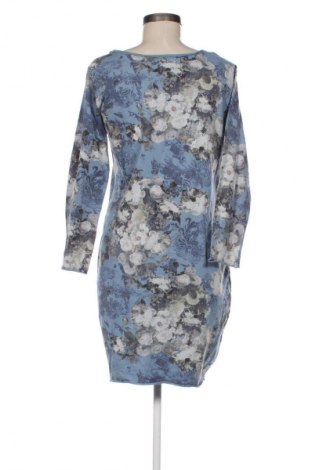 Φόρεμα Unbranded, Μέγεθος M, Χρώμα Πολύχρωμο, Τιμή 2,99 €