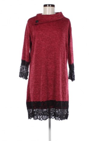 Sukienka Unbranded, Rozmiar M, Kolor Kolorowy, Cena 19,99 zł