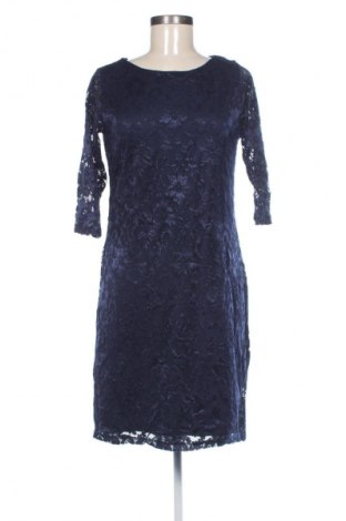 Šaty  Unbranded, Velikost S, Barva Modrá, Cena  49,00 Kč
