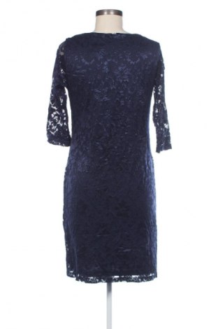 Šaty  Unbranded, Velikost S, Barva Modrá, Cena  49,00 Kč