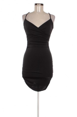 Šaty  Unbranded, Velikost S, Barva Černá, Cena  79,00 Kč