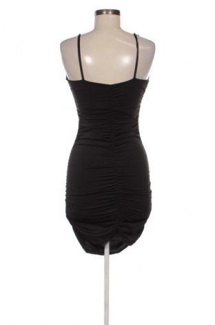 Šaty  Unbranded, Velikost S, Barva Černá, Cena  79,00 Kč