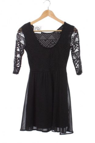 Ruha Unbranded, Méret XS, Szín Fekete, Ár 799 Ft