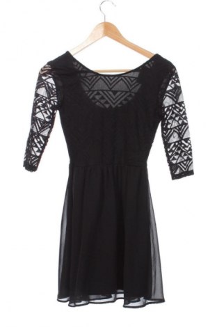 Ruha Unbranded, Méret XS, Szín Fekete, Ár 799 Ft