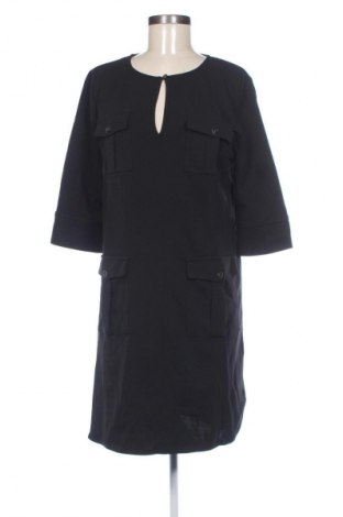 Kleid Unbranded, Größe M, Farbe Schwarz, Preis € 2,99