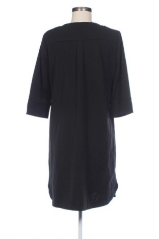 Kleid Unbranded, Größe M, Farbe Schwarz, Preis € 2,99