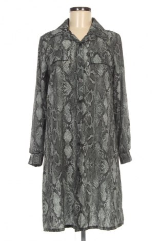 Φόρεμα Unbranded, Μέγεθος M, Χρώμα Πολύχρωμο, Τιμή 5,99 €