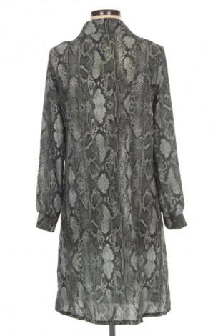 Φόρεμα Unbranded, Μέγεθος M, Χρώμα Πολύχρωμο, Τιμή 5,99 €