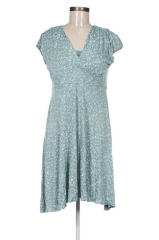 Sukienka Unbranded, Rozmiar M, Kolor Kolorowy, Cena 26,99 zł