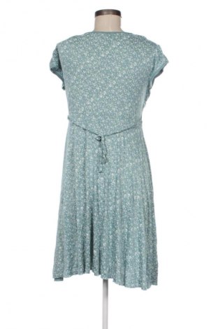 Sukienka Unbranded, Rozmiar M, Kolor Kolorowy, Cena 26,99 zł