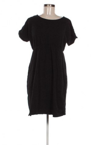 Ruha Unbranded, Méret M, Szín Fekete, Ár 1 359 Ft