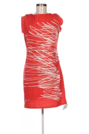 Ruha Unbranded, Méret M, Szín Sokszínű, Ár 1 509 Ft