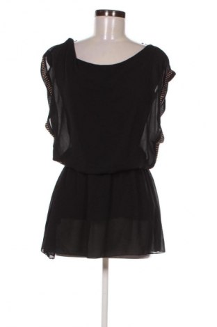 Ruha Unbranded, Méret S, Szín Fekete, Ár 1 359 Ft