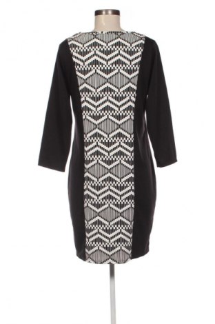 Kleid Unbranded, Größe L, Farbe Mehrfarbig, Preis 3,99 €