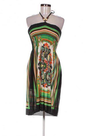 Ruha Unbranded, Méret S, Szín Sokszínű, Ár 1 509 Ft