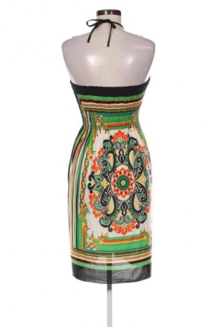 Ruha Unbranded, Méret S, Szín Sokszínű, Ár 1 509 Ft